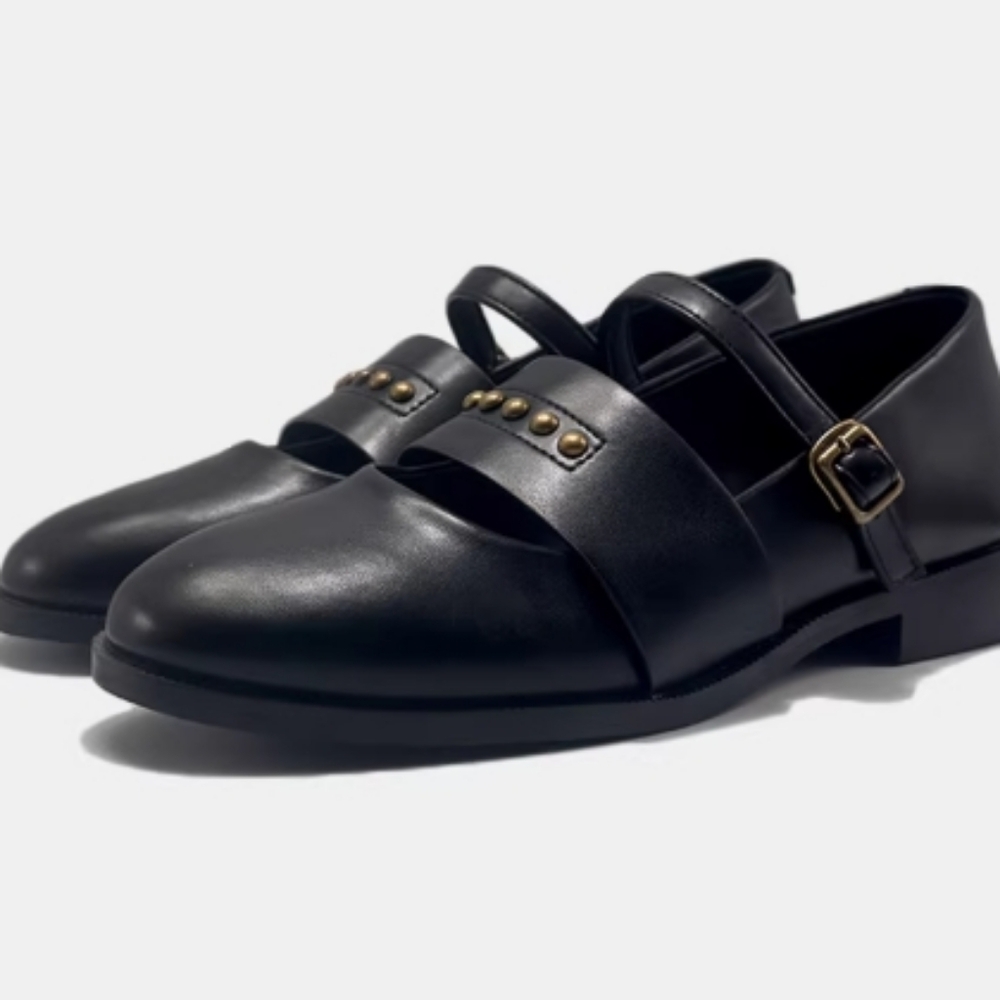 women shoes Heels